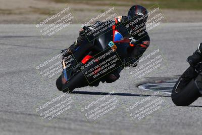 media/Mar-23-2025-TrackDaz (Sun) [[88a7749186]]/A Group/2pm (Cotton Corners)/